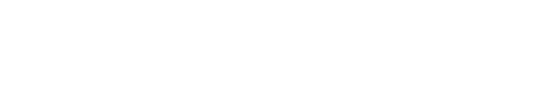 a STEP Company